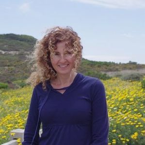 Meet your Posher, Wendy